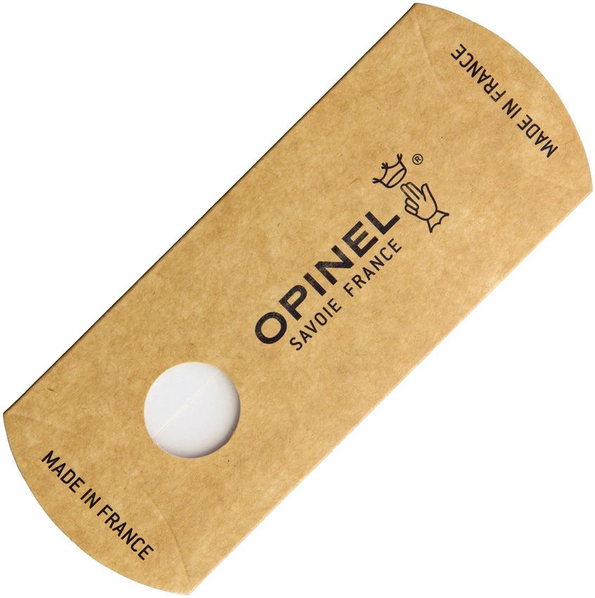 Knife Sheath & Accessory - Opinel - Opinel