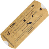 Opinel Knife Sheath & Accessory - Opinel (image 2)