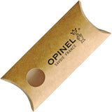 Opinel Knife Sheath & Accessory - Opinel (image 3)