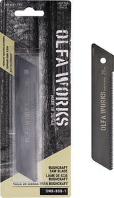 Outdoor Survival Gear - OLFA WORKS - OLFA WORKS