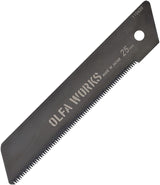 OLFA WORKS Outdoor Survival Gear - OLFA WORKS (image 2)