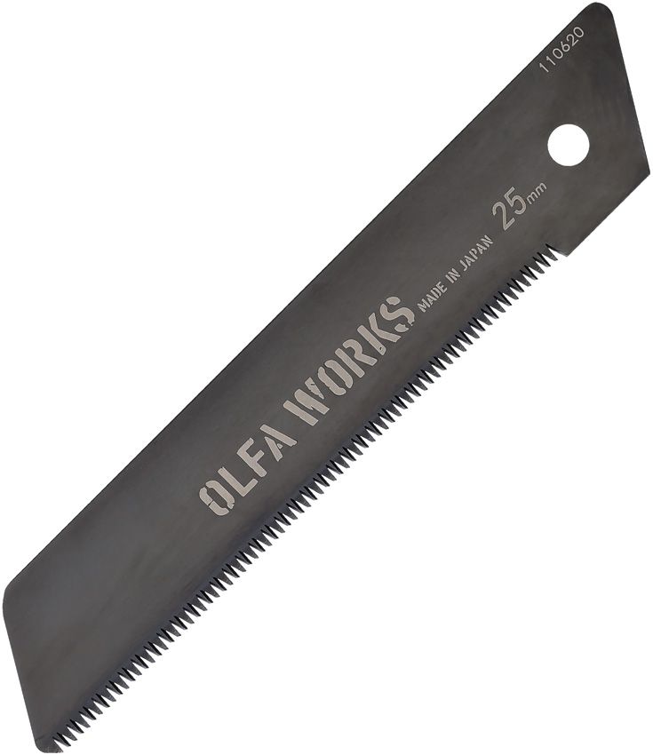 OLFA WORKS Outdoor Survival Gear - OLFA WORKS (image 2)