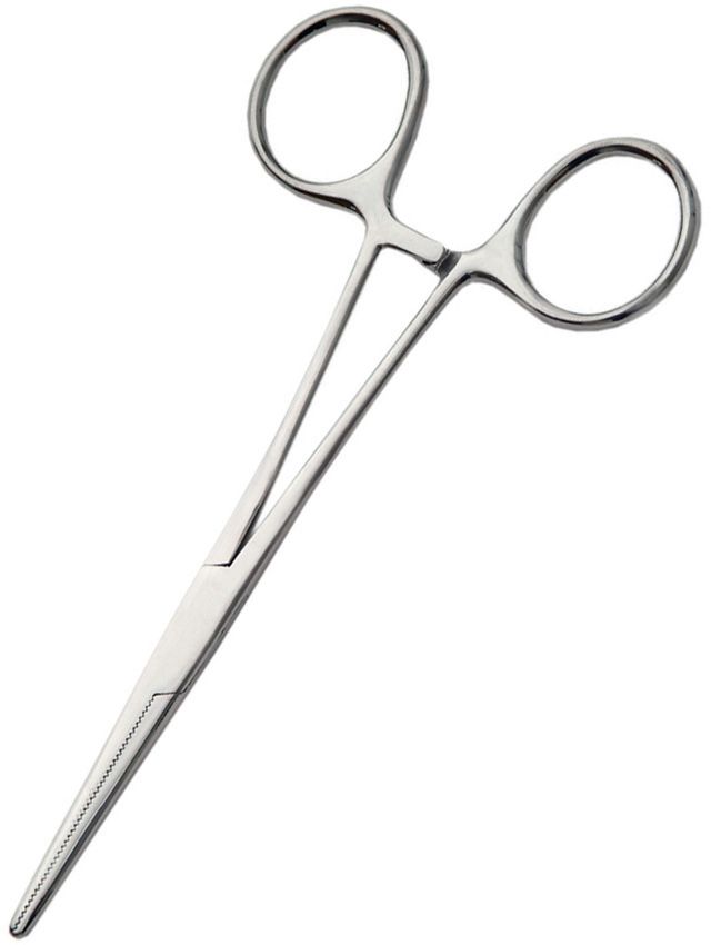 Pakistan Outdoor Accessory - Pakistan Stainless Stainless - Pakistan