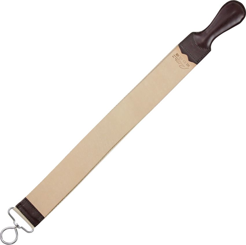 Knife Sharpener Outdoor - Rite Edge - Rite Edge