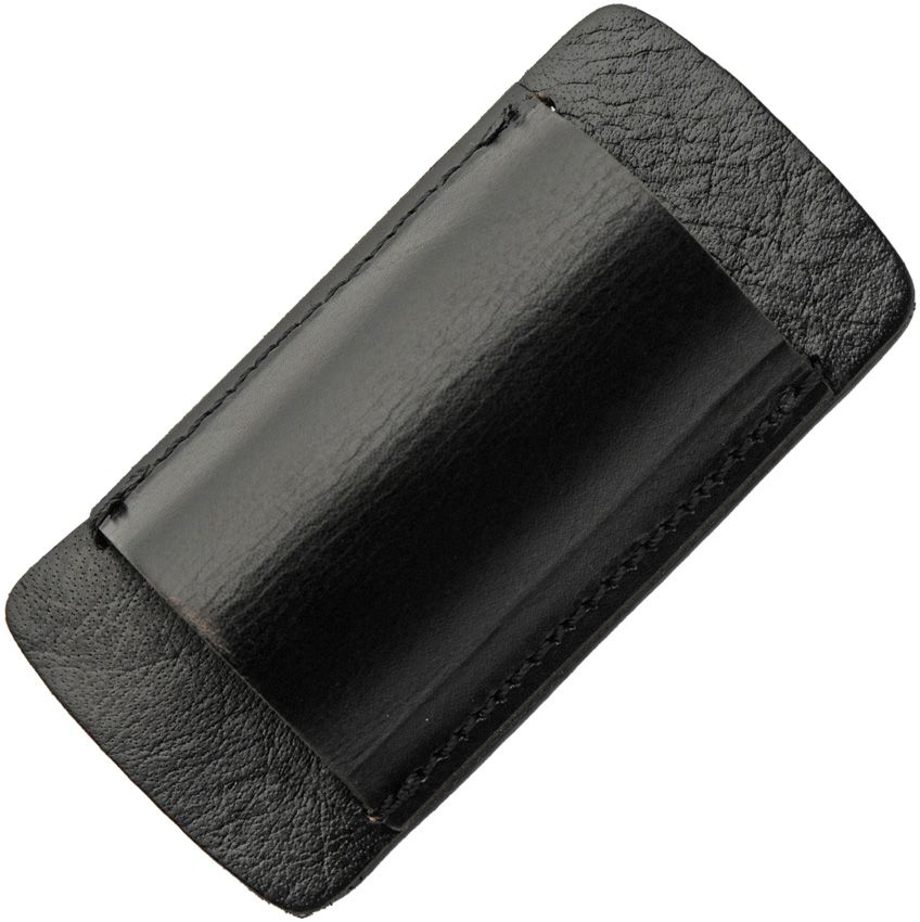 Knife Sheath & Accessory - Rite Edge Black Black - Rite Edge