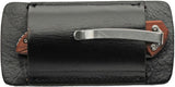 Rite Edge Knife Sheath & Accessory Black - Rite Edge (image 2)