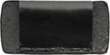Rite Edge Knife Sheath & Accessory Black - Rite Edge (image 3)