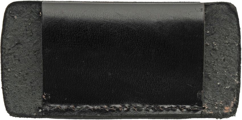 Rite Edge Knife Sheath & Accessory Black - Rite Edge (image 3)