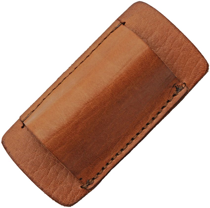 Knife Sheath & Accessory - Rite Edge Brown Brown - Rite Edge