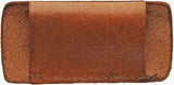 Rite Edge Knife Sheath & Accessory Brown - Rite Edge (image 3)