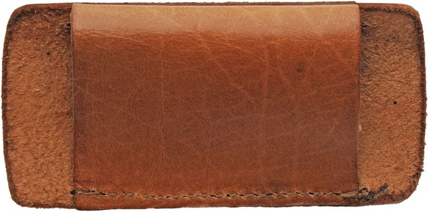 Rite Edge Knife Sheath & Accessory Brown - Rite Edge (image 3)