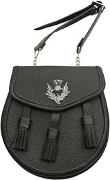 Outdoor Apparel Accessory - China Made Black Black - China Made