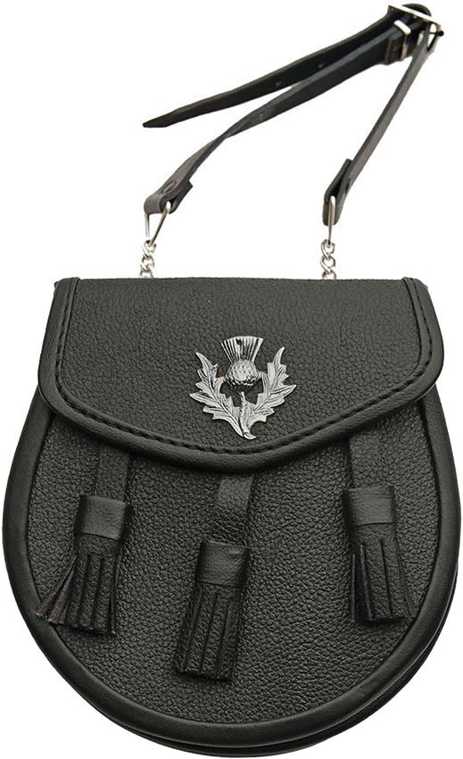 Outdoor Apparel Accessory - China Made Black Black - China Made
