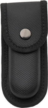Knife Sheath & Accessory - Sheaths Black Black - Sheaths
