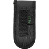 Sheaths 5" Black - Sheaths (image 2)