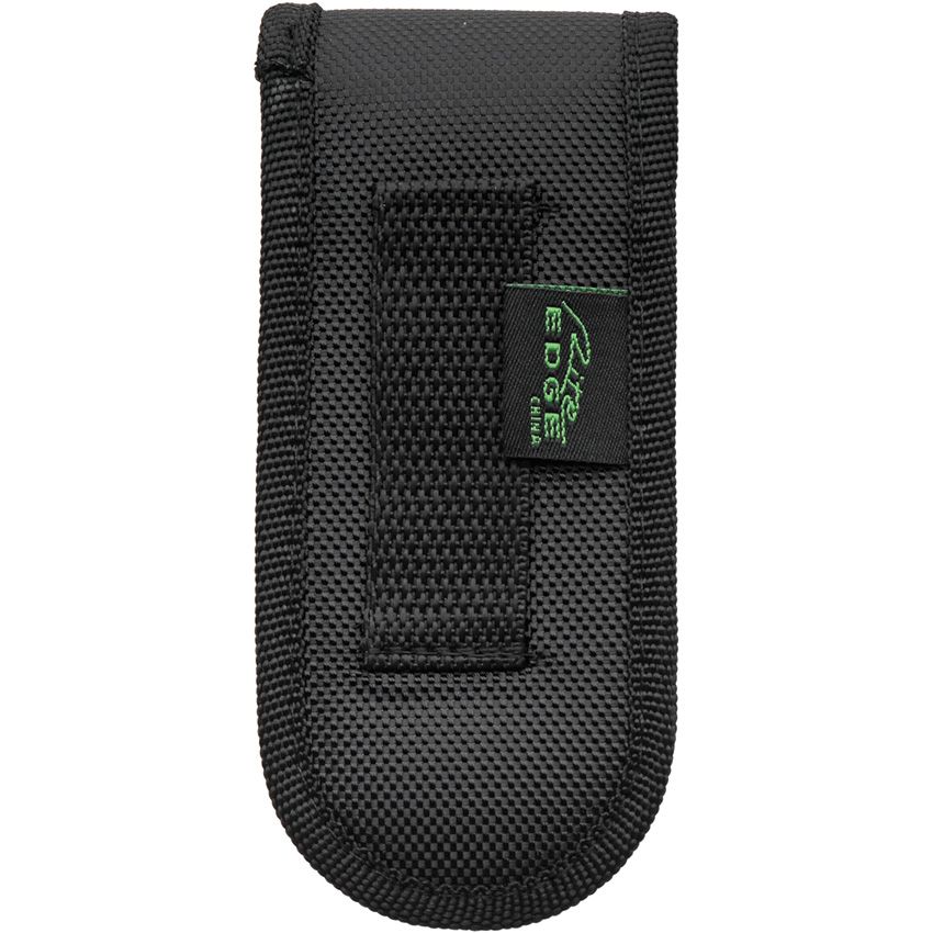 Sheaths 5" Black - Sheaths (image 2)