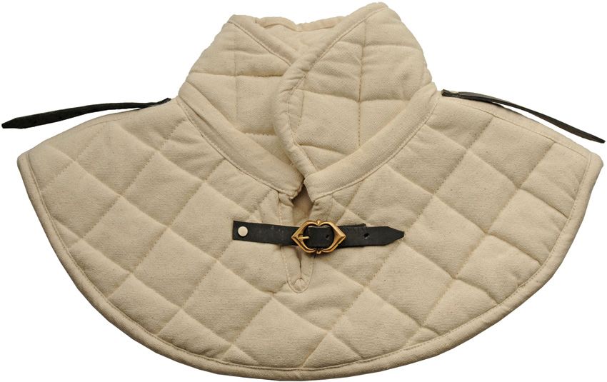 Outdoor Apparel Accessory - India Made - India Made