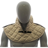 India Made Outdoor Apparel Accessory - India Made (image 2)