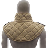 India Made Outdoor Apparel Accessory - India Made (image 3)