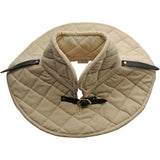 India Made Outdoor Apparel Accessory - India Made (image 4)