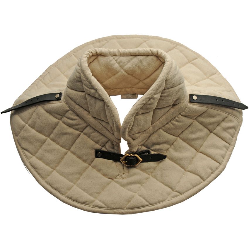 India Made Outdoor Apparel Accessory - India Made (image 4)