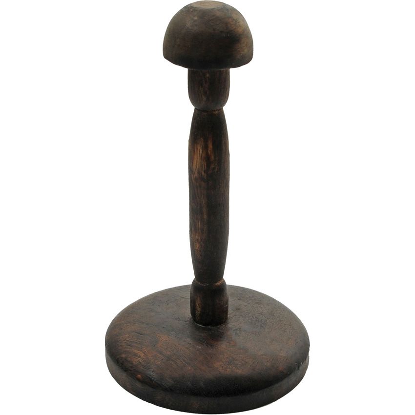 India Made Helmet Stand - India Made (image 2)