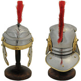 India Made Helmet Stand - India Made (image 3)