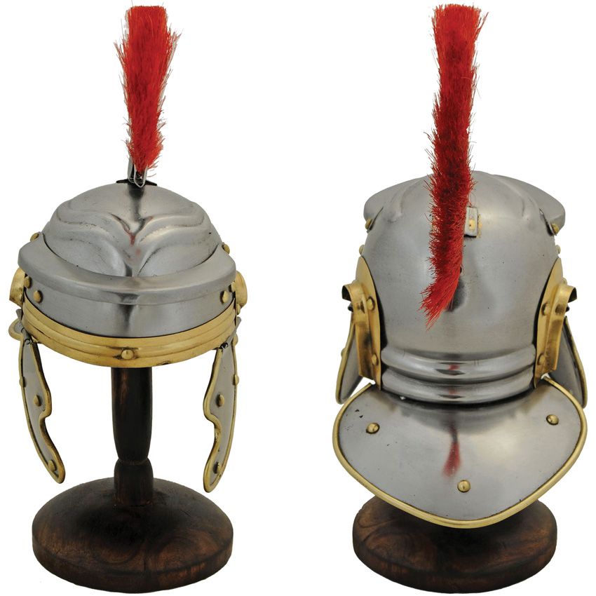 India Made Helmet Stand - India Made (image 3)