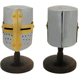 India Made Helmet Stand (2) - India Made (image 3)