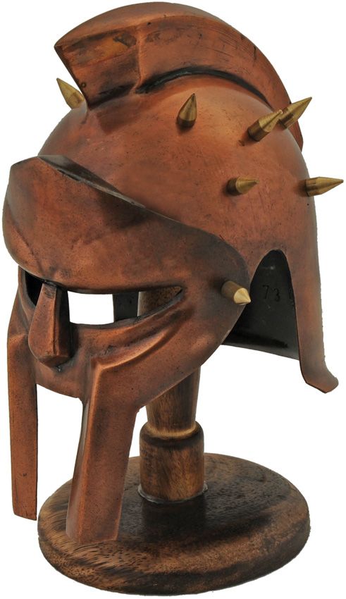 Collector's Item Outdoor - India Made Copper Copper - India Made