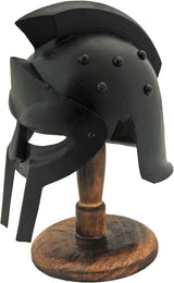 Collector's Item Outdoor - India Made Black Black - India Made