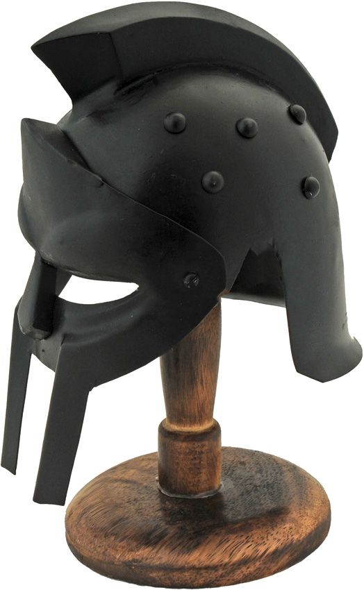 Collector's Item Outdoor - India Made Black Black - India Made