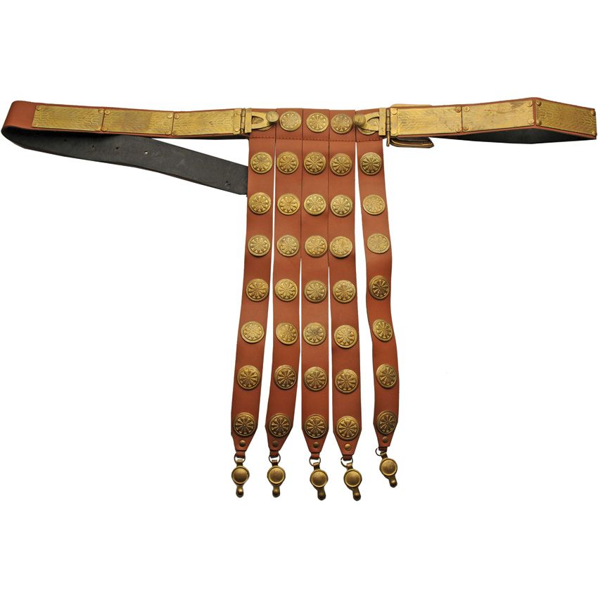 India Made Outdoor Apparel Accessory Brown - India Made (image 2)