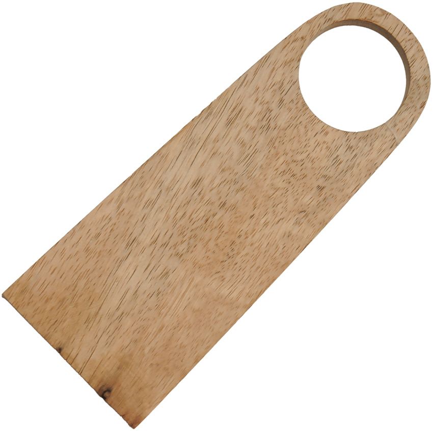 India Made Outdoor Accessory - India Made Wood Wood - India Made