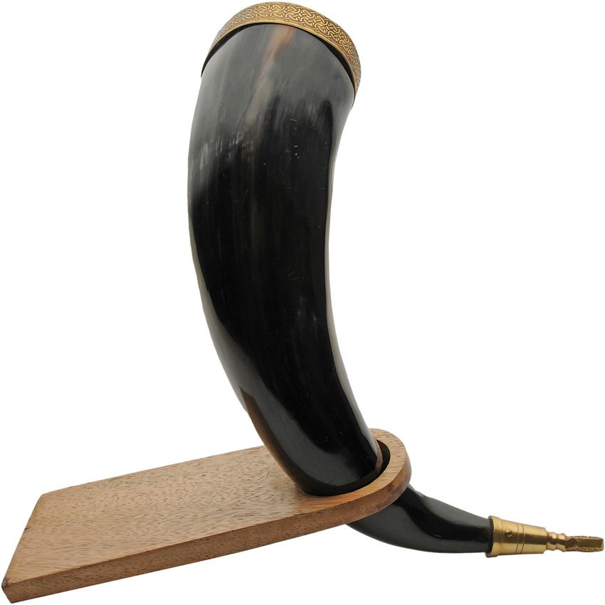 India Made Outdoor Accessory Wood - India Made (image 2)