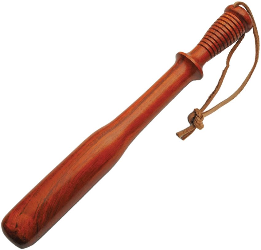India Made Outdoor Accessory - India Made Mahogany Mahogany - India Made