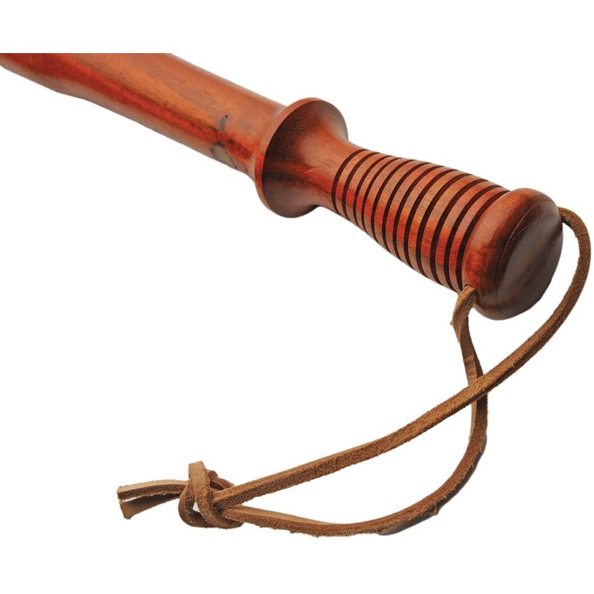India Made Outdoor Accessory Mahogany - India Made (image 2)