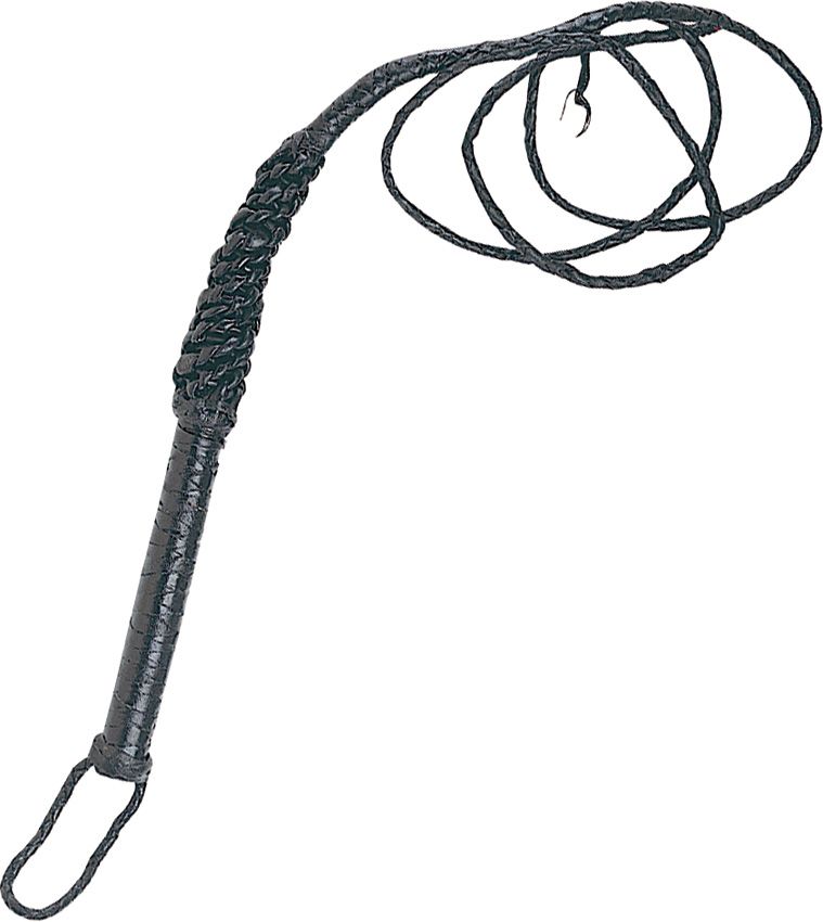 Pakistan Outdoor Accessory - Pakistan Black Black - Pakistan