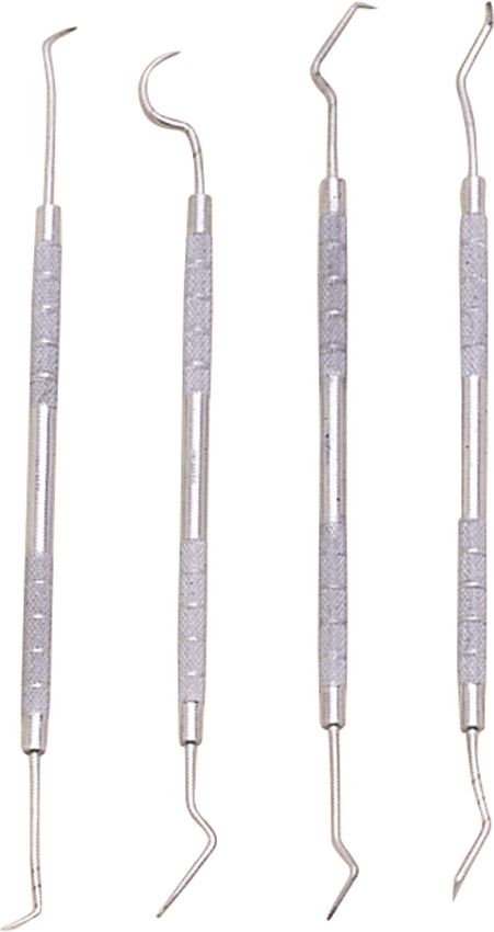 Pakistan Outdoor Accessory - Pakistan Steel Steel - Pakistan