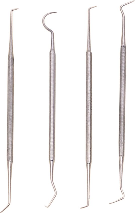 Pakistan Outdoor Accessory - Pakistan Stainless Stainless - Pakistan