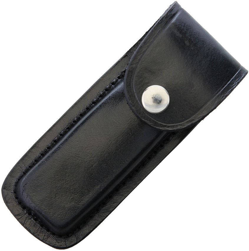 Knife Sheath & Accessory - Pakistan Black Black - Pakistan