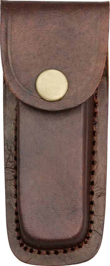 Knife Sheath & Accessory - Pakistan Brown Brown - Pakistan