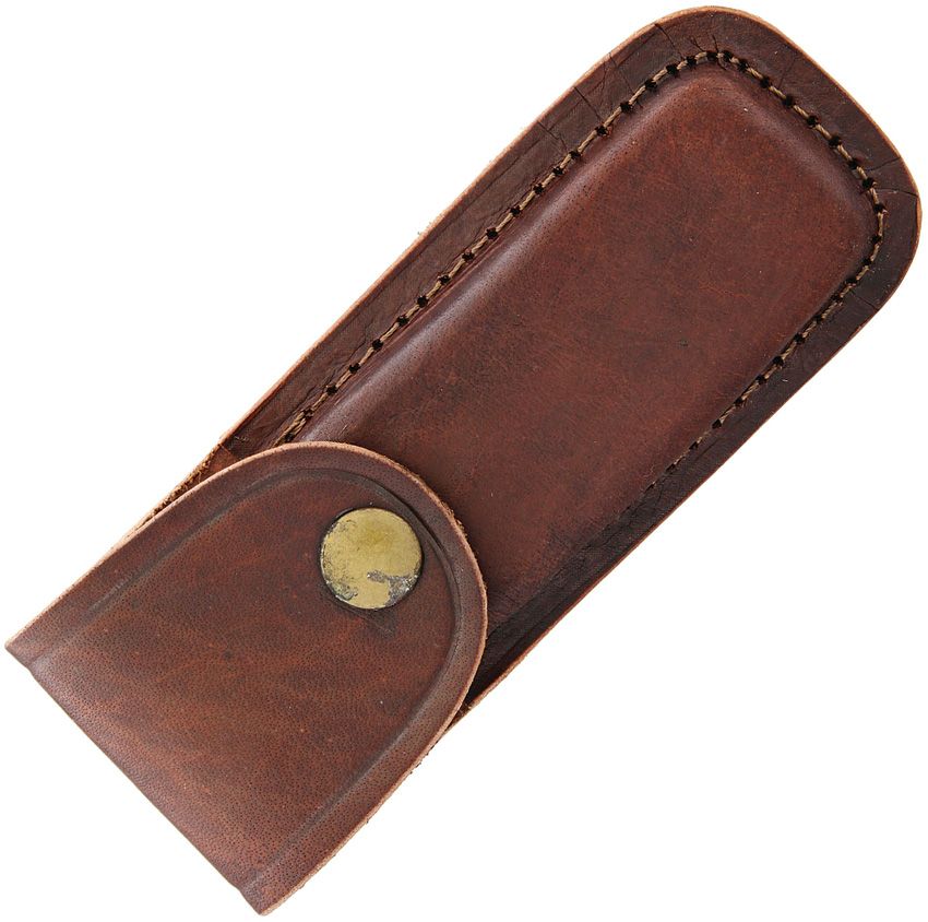 Knife Sheath & Accessory - Pakistan Brown Brown - Pakistan