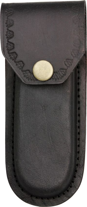 Knife Sheath & Accessory - Pakistan Black Black - Pakistan