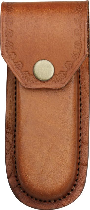 Knife Sheath & Accessory - Pakistan Brown Brown - Pakistan