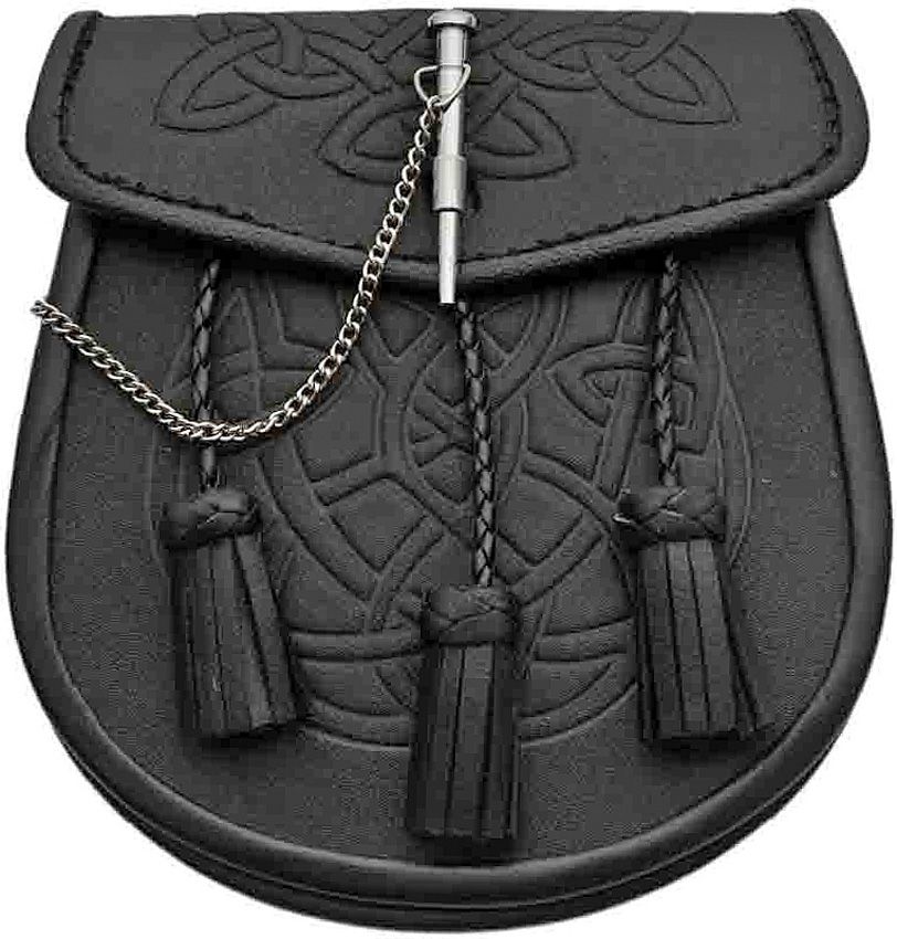 Pakistan Outdoor Accessory - Pakistan Black Black - Pakistan