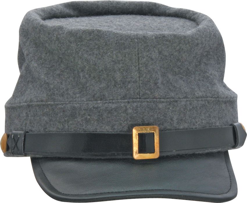 Outdoor Apparel Accessory - Pakistan Confederate Gray Confederate Gray - Pakistan