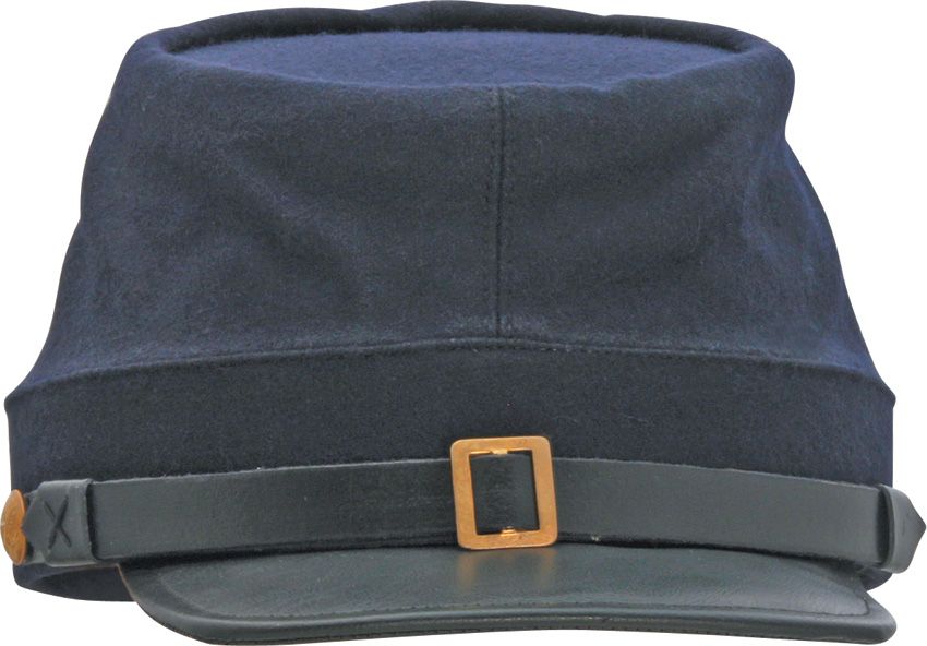 Outdoor Apparel Accessory - Pakistan Union Blue / Black Union Blue / Black - Pakistan
