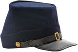 Pakistan Outdoor Apparel Accessory Union Blue / Black - Pakistan (image 2)