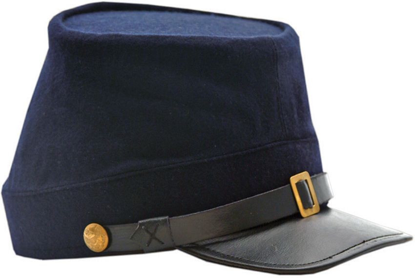 Pakistan Outdoor Apparel Accessory Union Blue / Black - Pakistan (image 2)